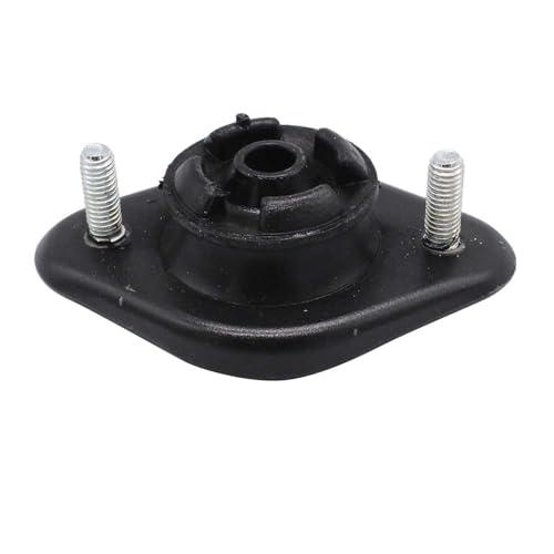 【並行輸入品】リアアッパーストラットマウント 3003359102HD 左右 リアストラット ショックマウントブッシング B MW E30 E3の画像