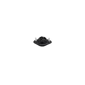 【並行輸入品】リアアッパーストラットマウント 3003359102HD 左右 リアストラット ショックマウントブッシング B MW E30 E3の画像