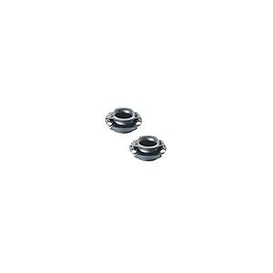 【並行輸入品】2 Left+Right Front Strut Mounts Shock Bushings Mounting Set Pair_2