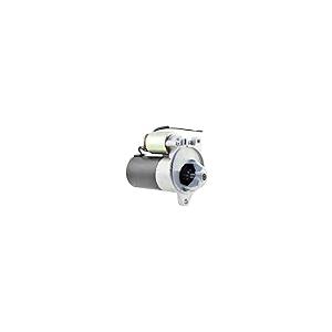 【並行輸入品】Mechanics Choice Starter Motor for 1992 1997 Ford E 350 Econolin_2