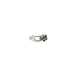 Replacement Front Windshield Wiper Switch for 1985 1992 Chevrole 並行輸入品