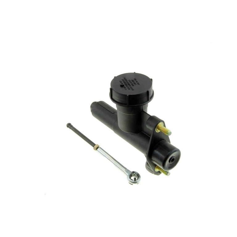並行輸入品】Mechanics Choice Clutch Master Cylinder for 1983 1987