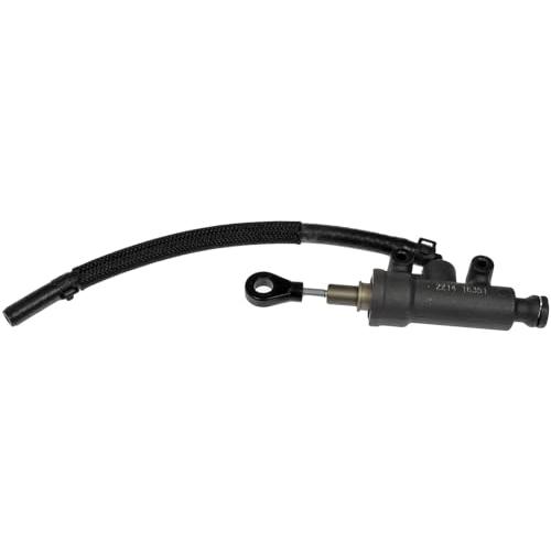 【並行輸入品】Mechanics Choice Clutch Master Cylinder for 2005 2010 Ford Musta_1