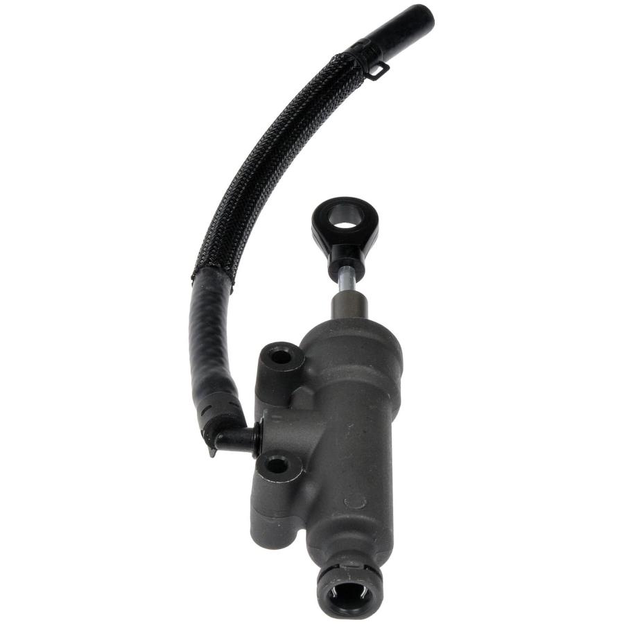 【並行輸入品】Mechanics Choice Clutch Master Cylinder for 2005 2010 Ford Musta_3