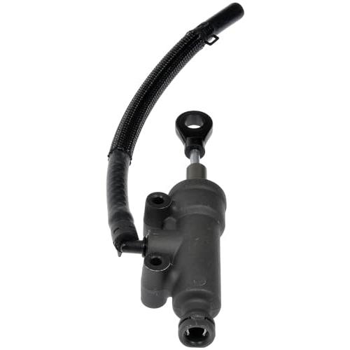 【並行輸入品】Mechanics Choice Clutch Master Cylinder for 2005 2010 Ford Musta_4
