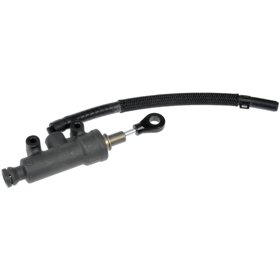 【並行輸入品】Mechanics Choice Clutch Master Cylinder for 2005 2010 Ford Musta_6
