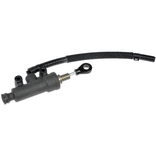 【並行輸入品】Mechanics Choice Clutch Master Cylinder for 2005 2010 Ford Musta_7