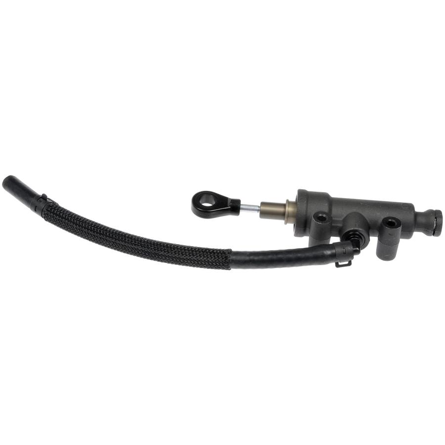 【並行輸入品】Mechanics Choice Clutch Master Cylinder for 2005 2010 Ford Musta_9