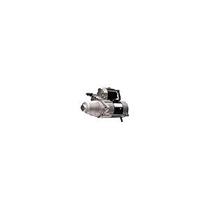 【並行輸入品】Mechanics Choice Starter Motor for 2006 2009 INFINITI M45 (4.5L_2