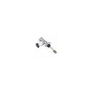 Mechanics Choice Clutch Master Cylinder for 1968 1972 Nissan 521 並行輸入品