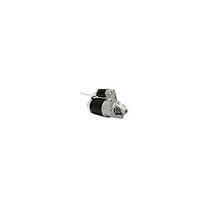 【並行輸入品】Mechanics Choice Starter Motor for 1971 1980 Toyota Celica, Coro_2