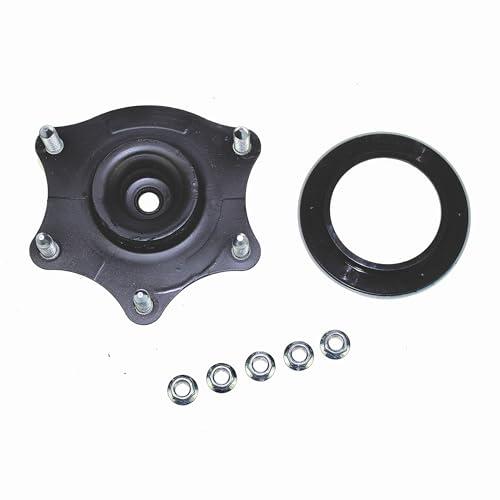 並行輸入品】Mechanics Choice Front Suspension Strut Mount for 2007
