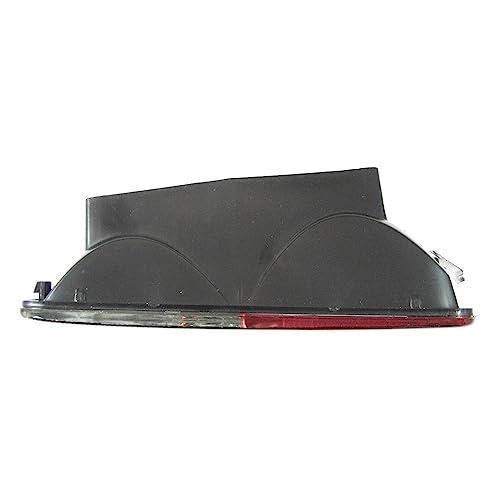 【並行輸入品】Ren Tsui For Land for Rover Discovery HSE/S/SE 03 04 Ii Driver S_7
