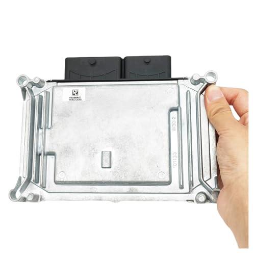 【並行輸入品】F01R00DH02 Car Engine Computer Board ECU T21 3605010 Engine Contの画像