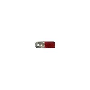 【並行輸入品】Wajir For Land for Rover Discovery HSE/S/SE 03 04 Ii Driver Side_2