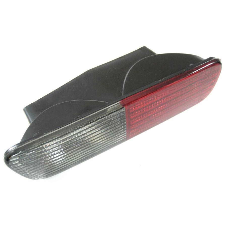 【並行輸入品】Wajir For Land for Rover Discovery HSE/S/SE 03 04 Ii Driver Side_3