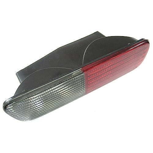 【並行輸入品】Wajir For Land for Rover Discovery HSE/S/SE 03 04 Ii Driver Side_4