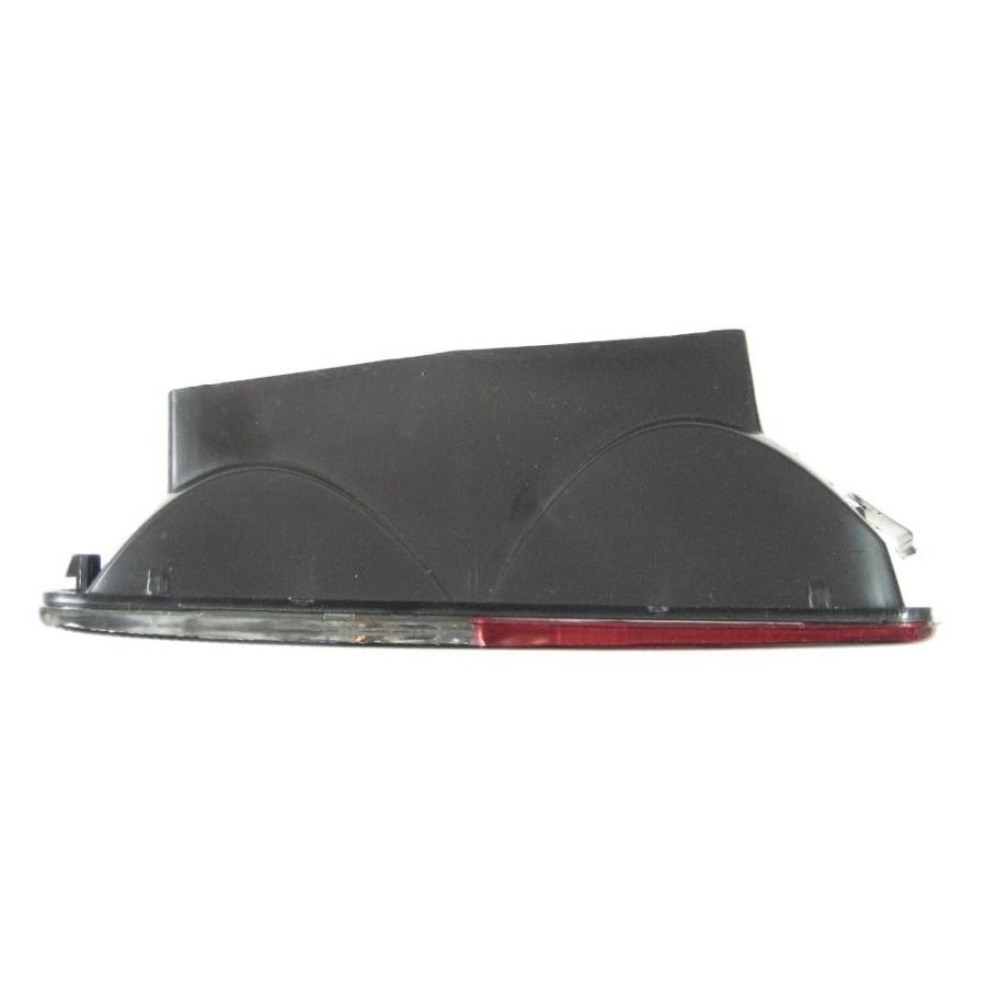 【並行輸入品】Wajir For Land for Rover Discovery HSE/S/SE 03 04 Ii Driver Side_6