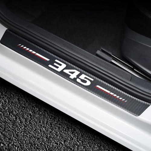 並行輸入品】ダッジチャレンジャーチャージャーアベンジャーRAM345
