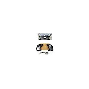 【並行輸入品】LED Front Bumper DRL Fit For 2024 2025 Toyota Highlander Grand Fの画像