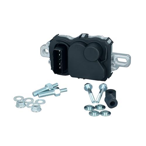 【並行輸入品】AdvanEX Fuel Pump Driver Module Compatible with Ford E150/E250/E_1