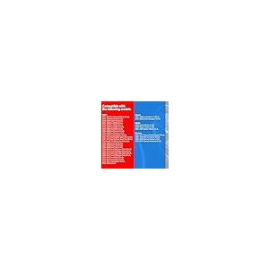 【並行輸入品】AdvanEX Fuel Pump Driver Module Compatible with Ford E150/E250/E_8