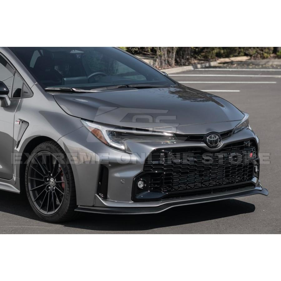 並行輸入品】2023 現在のトヨタGRカローラモデルの交換用|GRスタイル