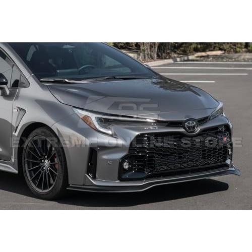 並行輸入品】2023 現在のトヨタGRカローラモデルの交換用|GRスタイル