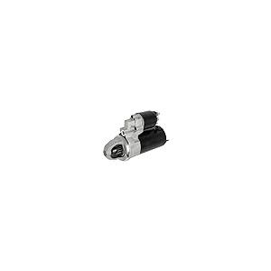 【並行輸入品】SCITOO Starter Motor 17924 17923 for BMW for 545i 550i 645Ci 650の画像