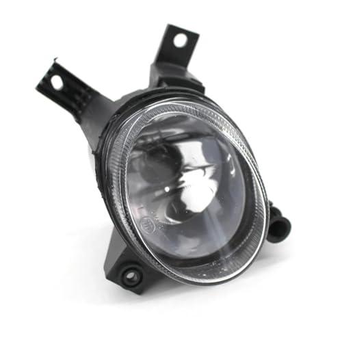 【並行輸入品】Compatible For Audi A4 S4 Sedan 2005 2008 A3 Hatchback 2006 2013の画像