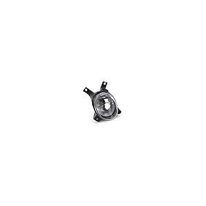 【並行輸入品】Compatible For Audi A4 S4 Sedan 2005 2008 A3 Hatchback 2006 2013の画像