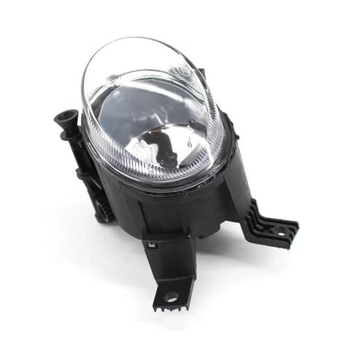 【並行輸入品】Compatible For Audi A4 S4 Sedan 2005 2008 A3 Hatchback 2006 2013の画像