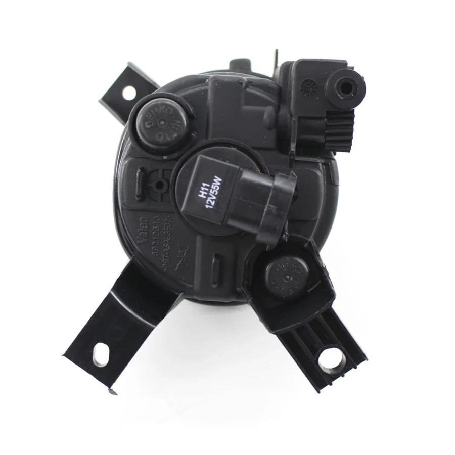 【並行輸入品】Compatible For Audi A4 S4 Sedan 2005 2008 A3 Hatchback 2006 2013の画像