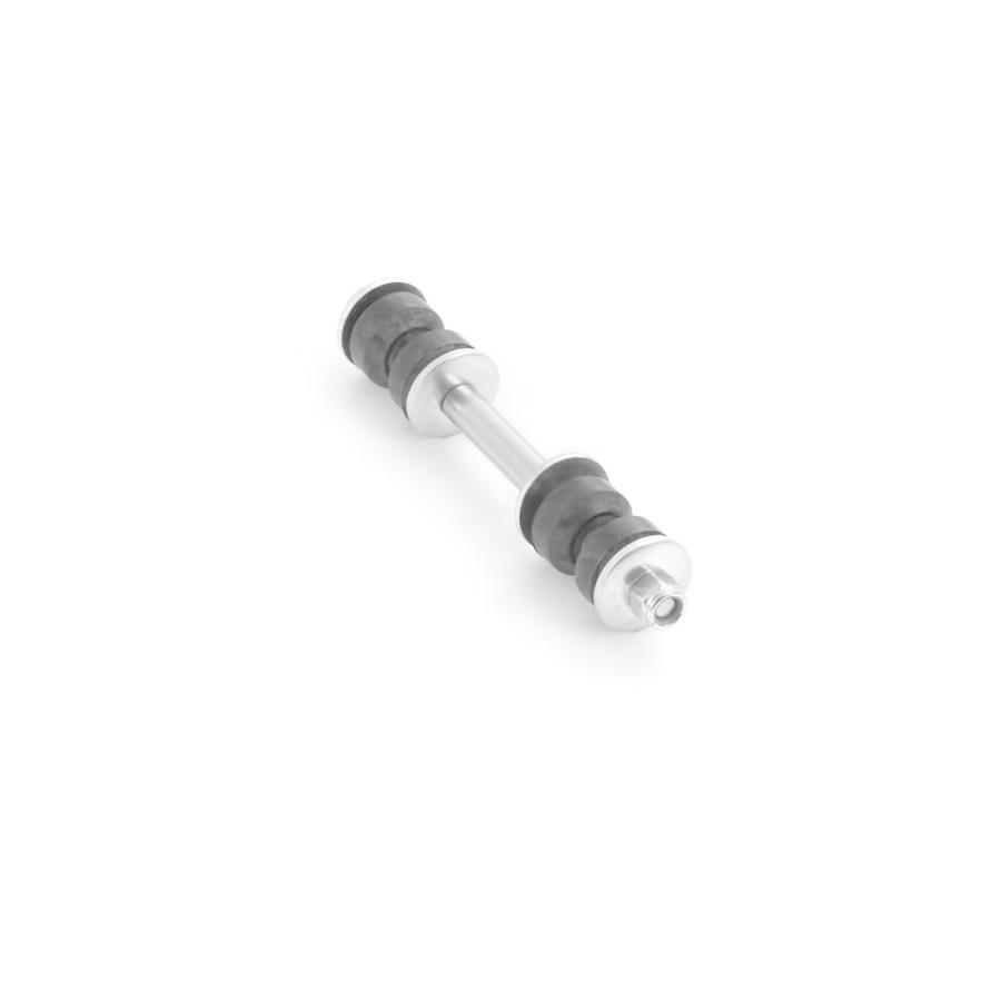 【並行輸入品】New 2 PCS Front Stabilizer Bar Link Kit K5252 Fits Buick，Cadilla_2