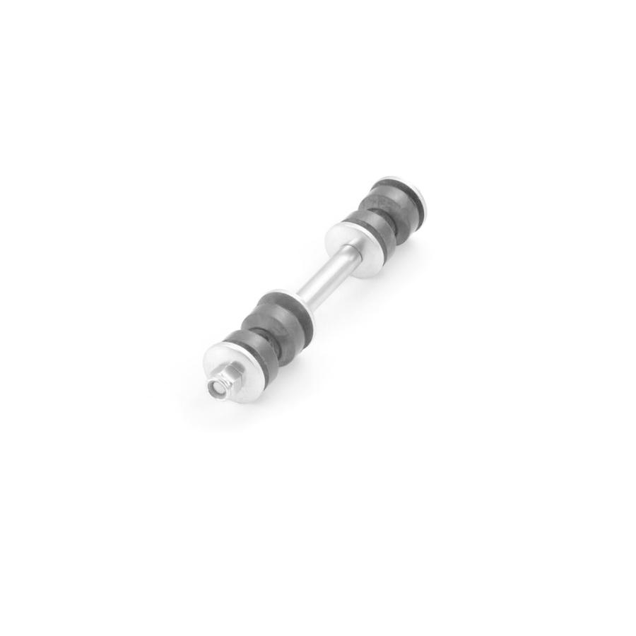 【並行輸入品】New 2 PCS Front Stabilizer Bar Link Kit K5252 Fits Buick，Cadilla_4