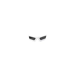 【並行輸入品】Cnwaga3 Indicator Side Marker Turn Signal Light Black Front Bump
