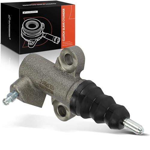 【並行輸入品】A Premium Clutch Slave Cylinder Compatible with Nissan Pathfinde_1