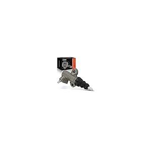 【並行輸入品】A Premium Clutch Slave Cylinder Compatible with Nissan Pathfinde_2
