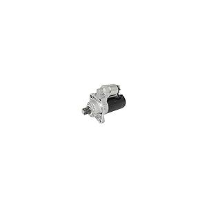 【並行輸入品】SCITOO Starter Motor 17972 for Volkswagen for Beetle 2.0L for CCの画像