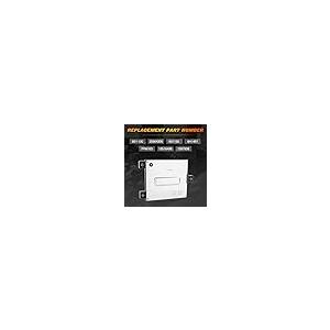 【並行輸入品】Soklopi 601 130 Fuel Pump Driver Module Compatible with 2013 201