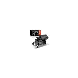 【並行輸入品】A プレミアムスターター交換用 ハーレーダビッドソン FLHR ロードキング 2008 2014 FLD FXD、1.4KW 12_2