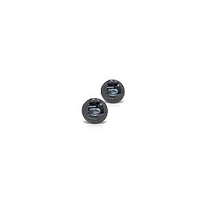 【並行輸入品】VPIMOZO LED Fog lights Compatible with 2007 2013 Chevy Avalancheの画像