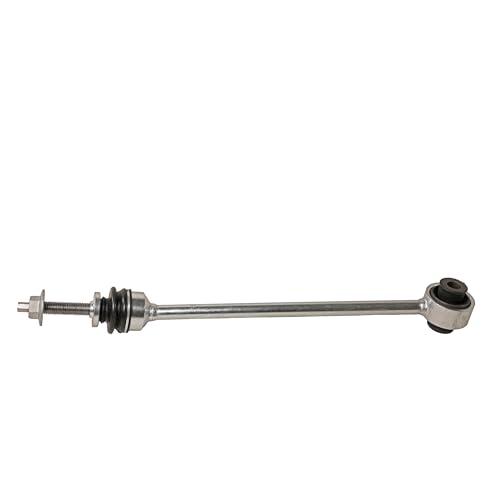 【並行輸入品】MOOG K751028 サスペンションスタビライザーバーリンク MOOG K751028 Suspension Stabilizの画像