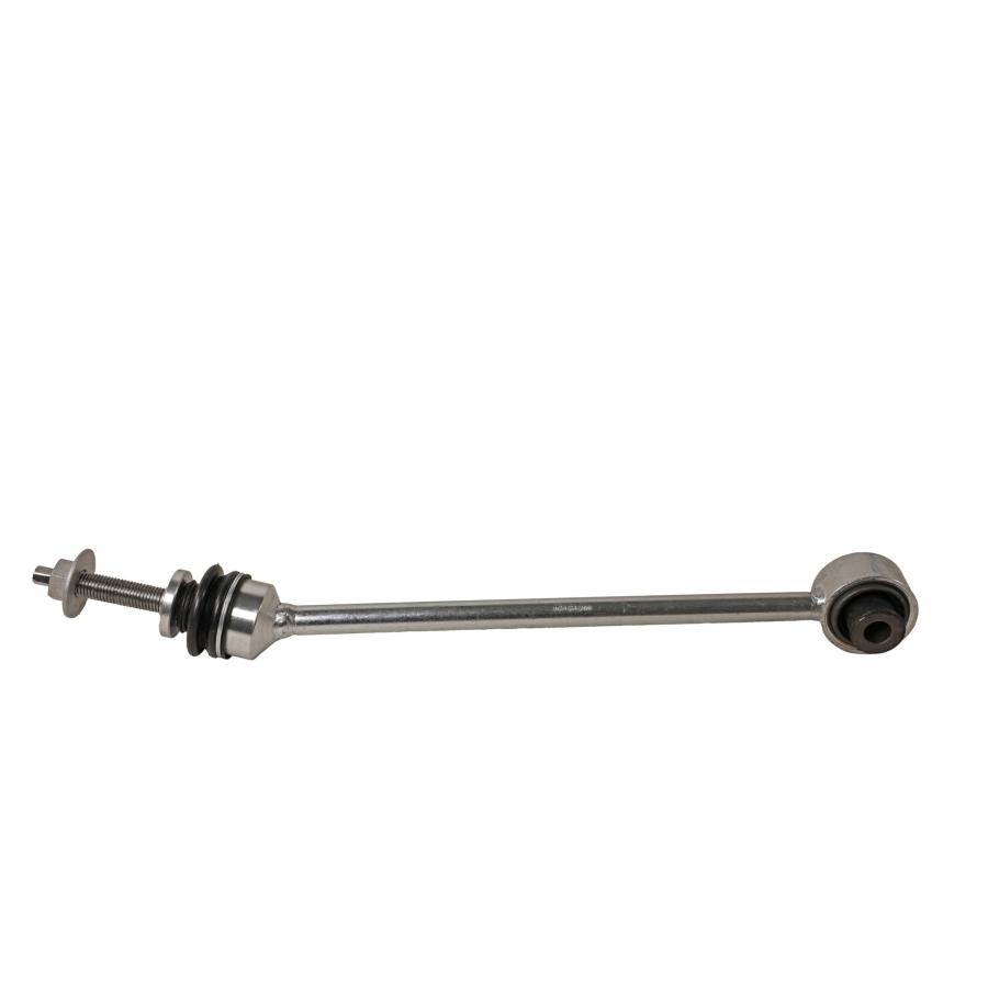 【並行輸入品】MOOG K751028 サスペンションスタビライザーバーリンク MOOG K751028 Suspension Stabilizの画像