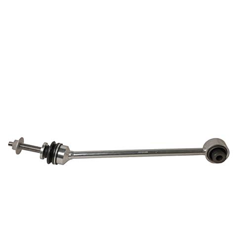 【並行輸入品】MOOG K751028 サスペンションスタビライザーバーリンク MOOG K751028 Suspension Stabilizの画像