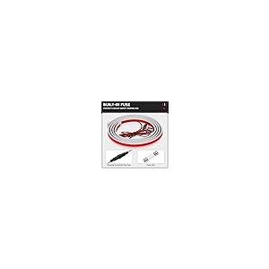 【並行輸入品】180cm LED Strip Lights for Car Exterior Decoration, 70.87in Whitの画像