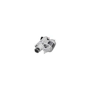 【並行輸入品】ASTOU Starter Fit For Toyota for Solara 3.0L 1999 2003 for Toyot_2