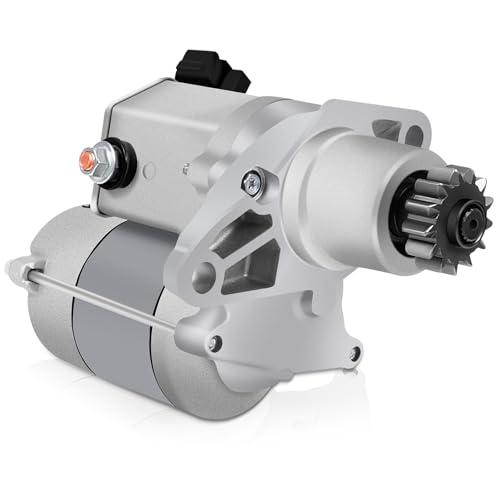 【並行輸入品】ASTOU Starter Fit For Toyota for Solara 3.0L 1999 2003 for Toyot_4