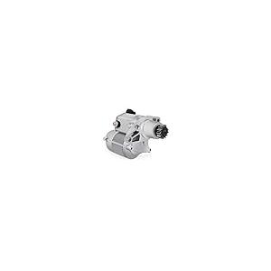 【並行輸入品】ASTOU Starter Fit For Toyota for Solara 3.0L 1999 2003 for Toyot_5