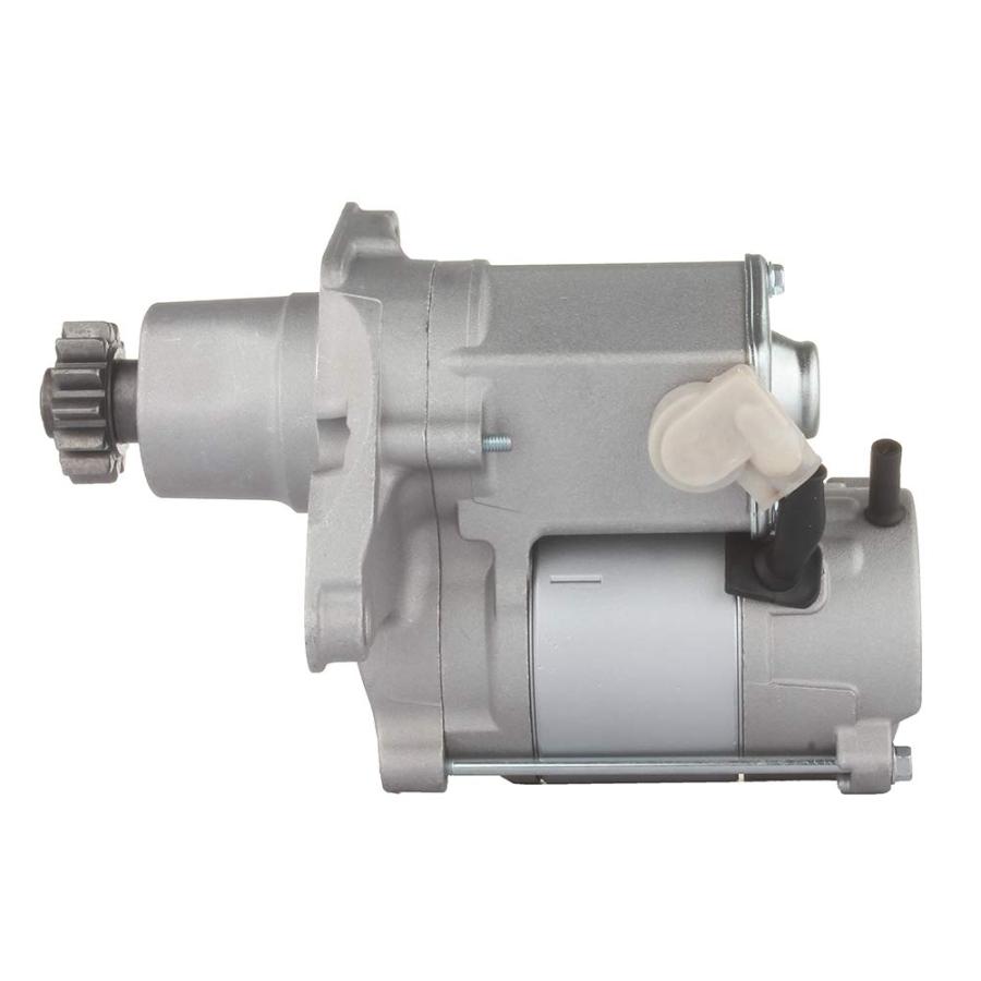 【並行輸入品】ASTOU Starter Fit For Toyota for Solara 3.0L 1999 2003 for Toyot_6